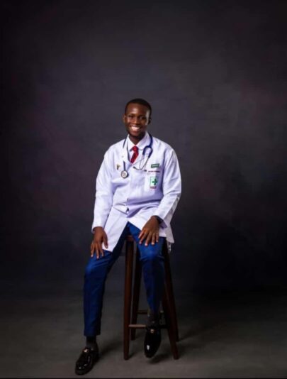 Screenshot_2024-01-10-14-30-41-85_7352322957d4404136654ef4adb64504