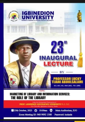 B57A75C0-7678-4465-9169-E3F2D438D339