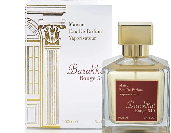 F3E01601-2711-47A1-8C48-2308CCF9013C