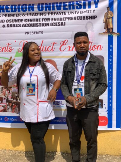 2DA6C4CD-6F01-49E3-8F96-62746EDD6CEA