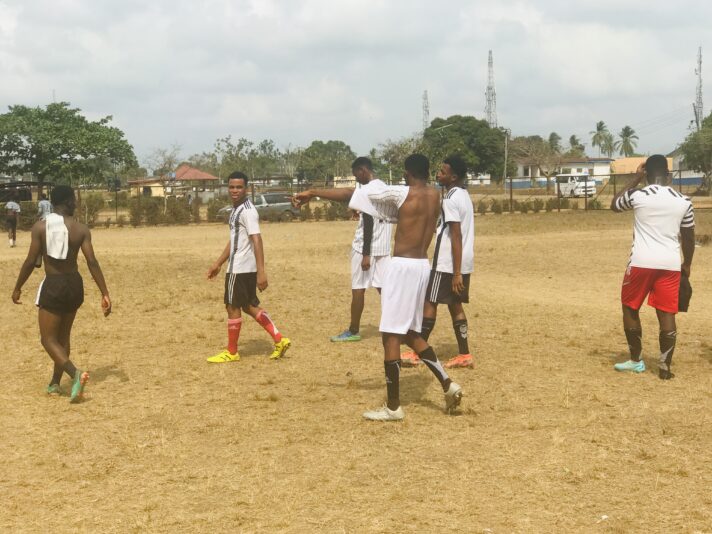 E5056BCD-02C5-4497-981B-428BE6007B52