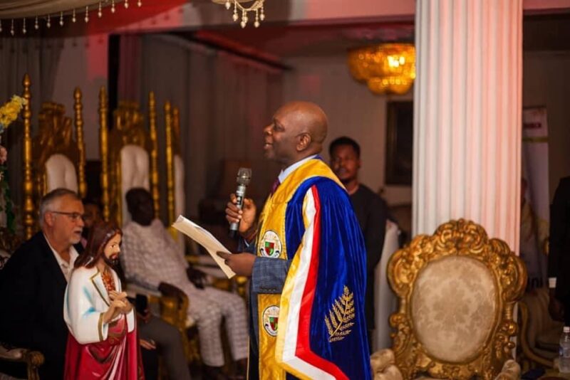 BC73C62B-9F87-4462-8374-7BA4EEF8739B