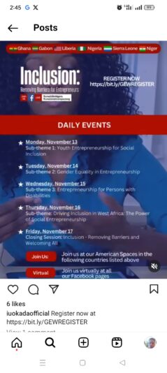 Screenshot_2023-11-13-14-45-25-78_1c337646f29875672b5a61192b9010f9