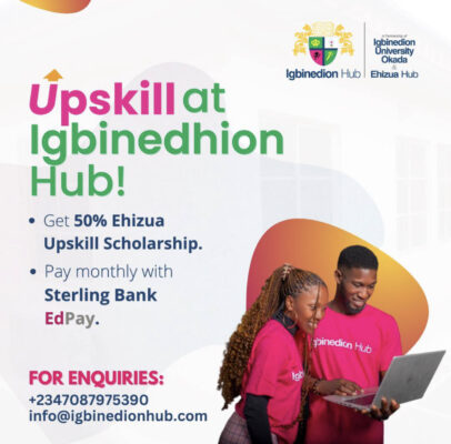 9E272F31-C306-4159-ADDD-D2A6E11E4498