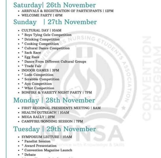 04D6FD2F-91BE-464F-A77B-17357A3BB7D8