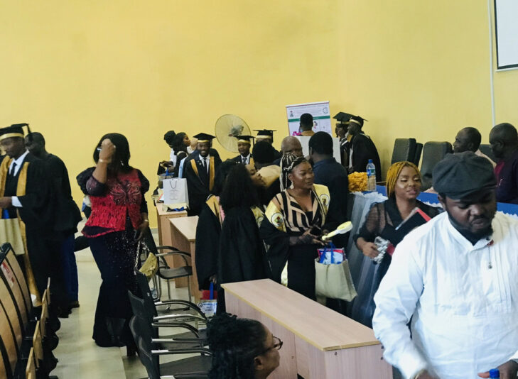 5150869E-87A2-444D-95AA-D0C265269408