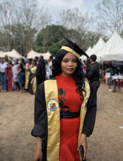 B0C02CDD-948F-4076-9F11-27407BDD804C