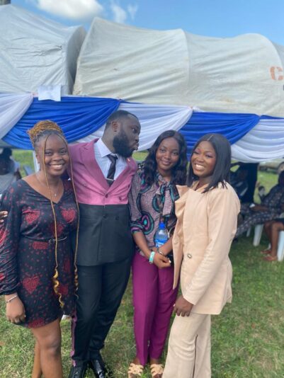 4851BDEA-2E39-46ED-9549-FBD738312FBE