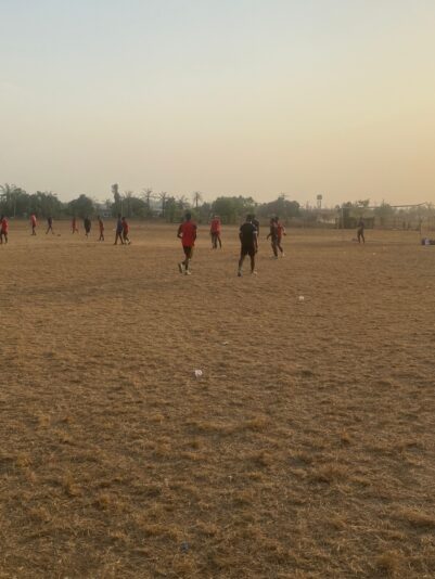 3F9AE759-F066-4A2B-B17E-23D0C165B314