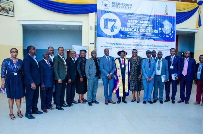 0C3FB9D2-482C-4AFC-9889-47BC48FA8406