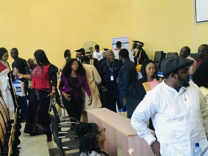 D48D2143-2624-4210-89E9-5F9A17114D6B