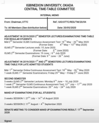 Screenshot_2020-05-22-11-47-15-1