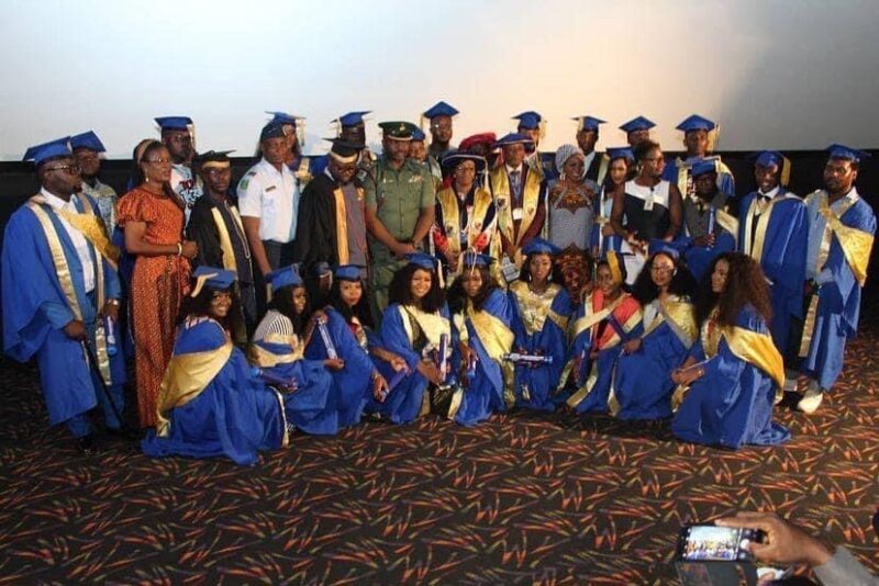 B81CD139-252A-4FD2-BDE6-25325F77CFEE