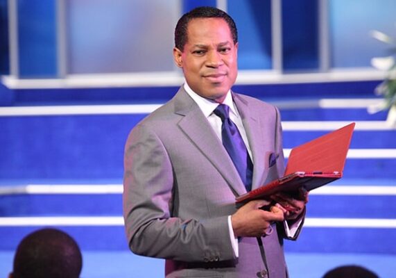 Pastor-Chris-Oyakhilome-Global-Ministers-Classroom