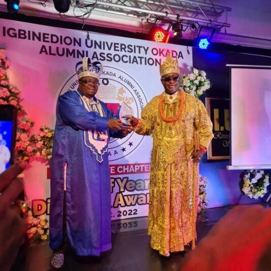 2BB6DBF9-34BE-4D9F-BC65-669C0D51EC75