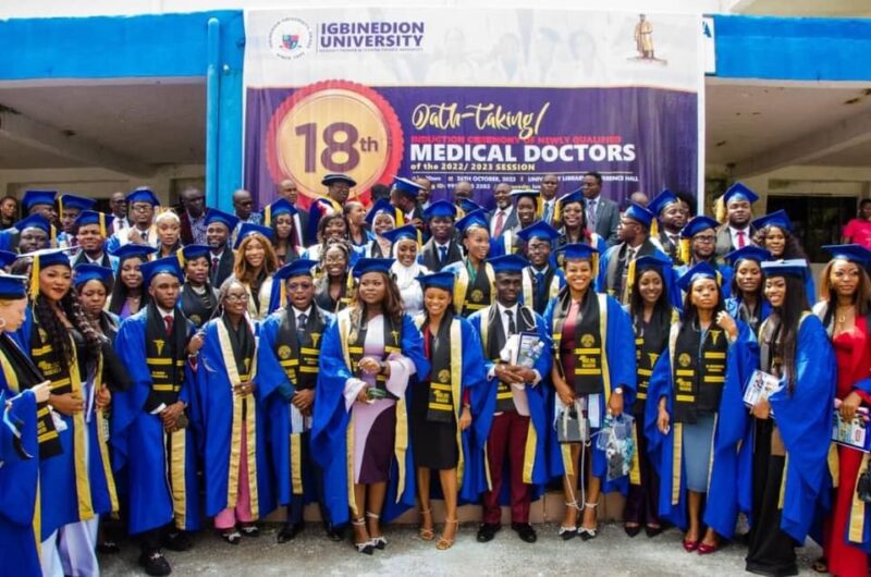 F759153B-4FE2-4F6D-83A0-ACB3E78A1E69