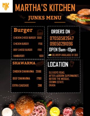 44E8F161-184A-45A7-BB2D-7301935CA6CC