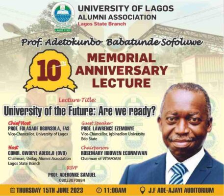 3892C559-0EBA-4F88-A598-D68516430489