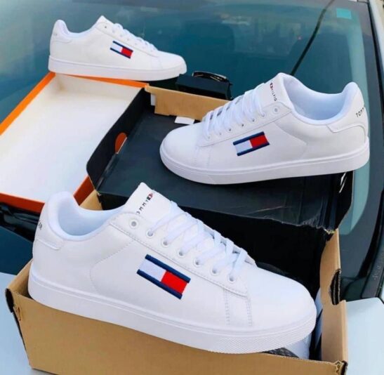 72BD6D22-B3A4-44E3-97F3-F7C493636ABB