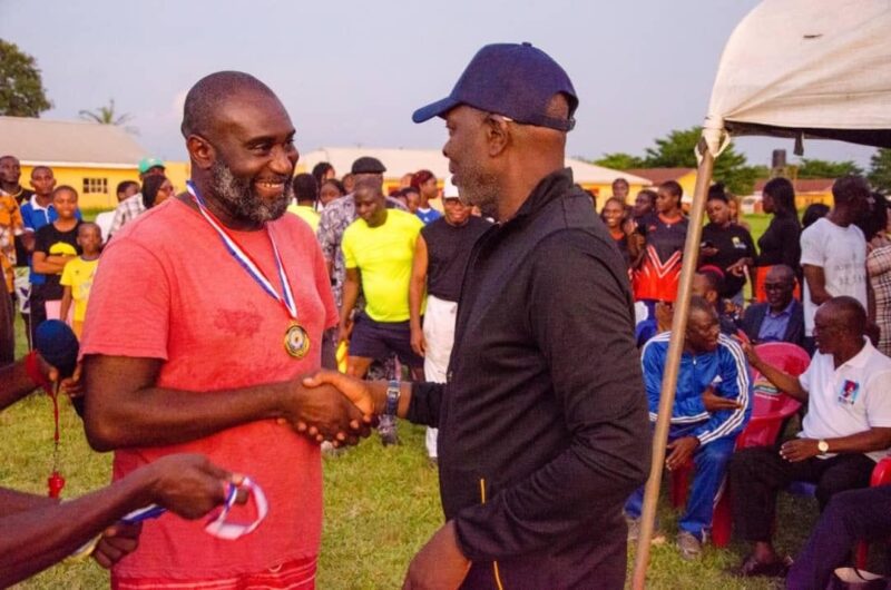 2E9D4AD6-979A-4AB8-8AEB-BEA678ED9C2F