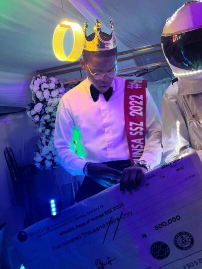 68EBA3B5-6082-4189-B230-1563A9F2B9C3