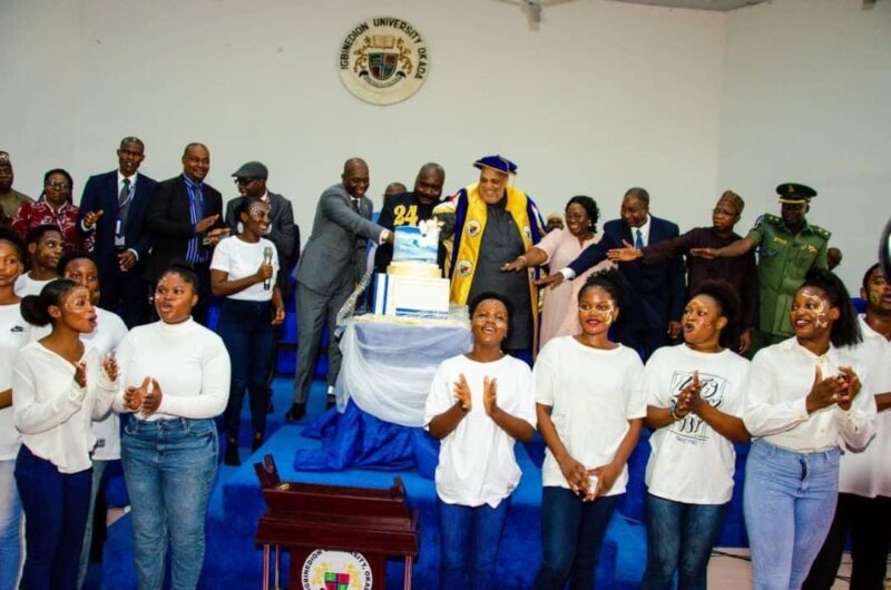 DD08367E-E90A-497A-A385-E9C259D1EF08