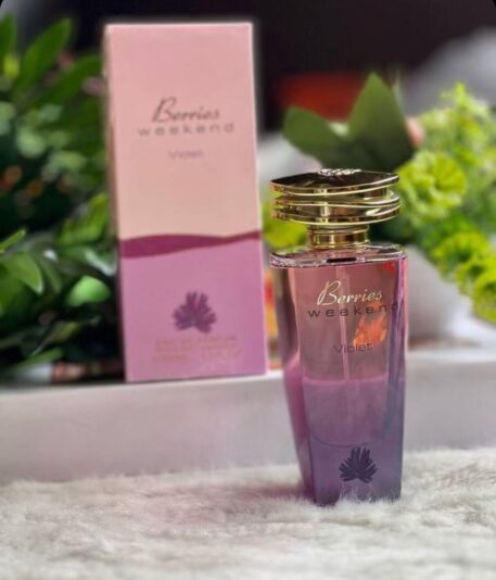 5610732D-876A-466D-B57C-5B4711D0221A