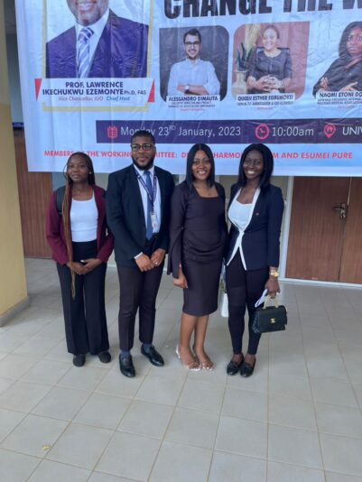 EC0F8B40-CCC0-4C39-9A06-BBDB76F3B9E1