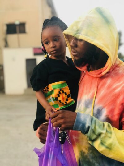 2BB04ACF-F478-4597-8098-8B28189B0135