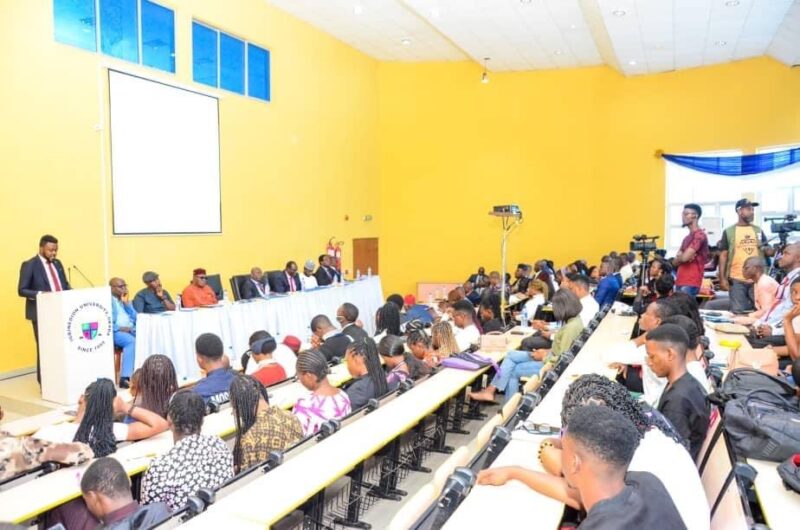 7E41EDF9-99C8-4703-BE8E-C7FAAFB07EED