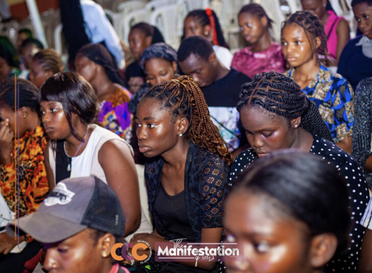 BA2236F1-0033-4E65-A265-FFF791DD8310