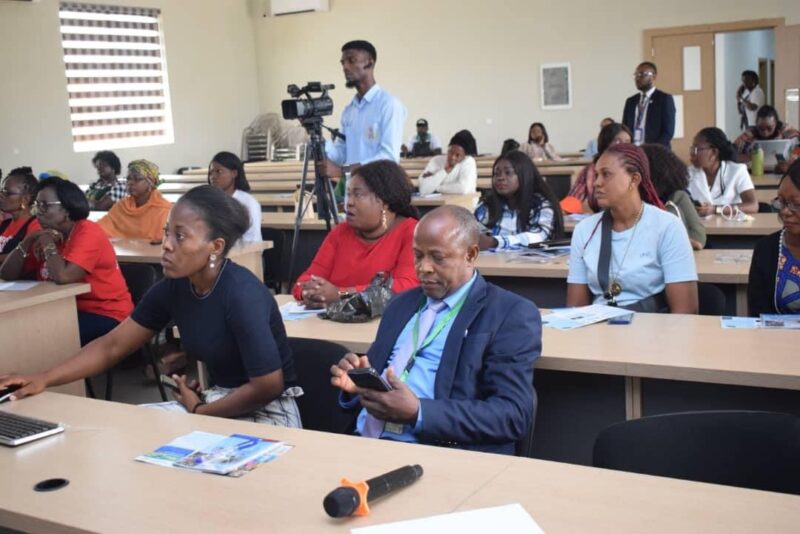 19B1E773-D715-4B38-9FBE-6855DDC279C7