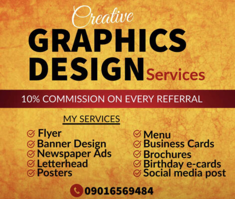 E9EAC58F-A265-4A36-814F-17DE91D9F059