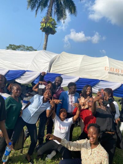 06ACDF9C-1BF8-4BC3-A313-E73F2D14520F