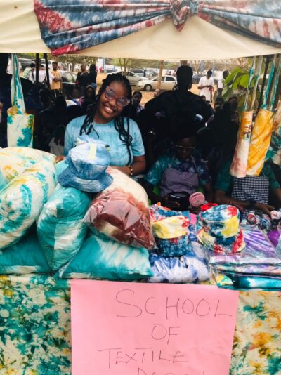 1D5C50A6-FC2C-49F0-8437-76303389337A