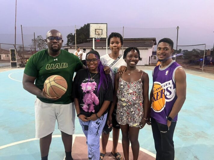 D0C85C49-EC3D-473C-BEA5-2073700EB767