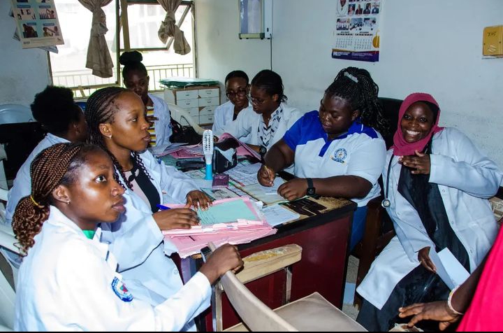 Screenshot_2024-04-29-13-53-27-25_1c337646f29875672b5a61192b9010f9