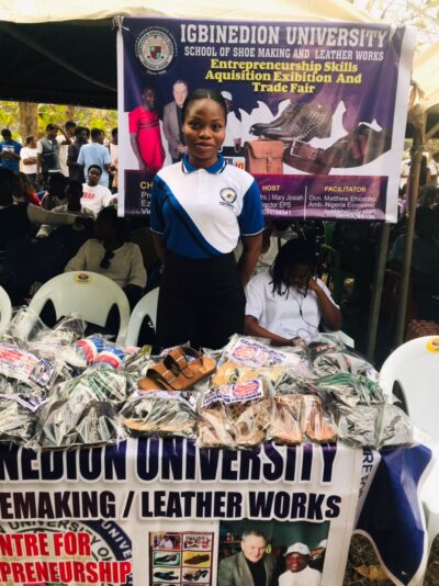 CF151EDB-3170-4241-93D6-25C04D901F29