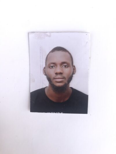 F2D70F7A-0B86-491C-B559-5CCCBF19C618