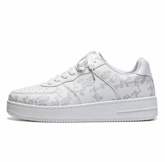 BC4C385D-7648-462E-8C34-2DDF6C48E12B