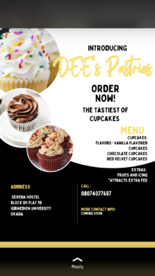 9E0E880D-E8E9-411E-95A7-F565B1221805