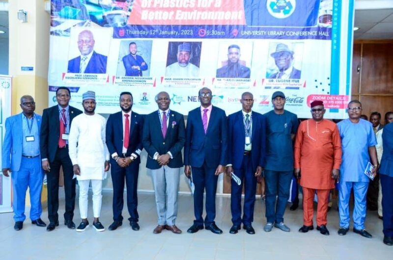 3AC01FB9-F76A-4EDF-9A2E-8378FBA5E8E7