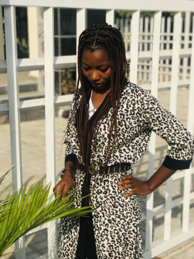 E295A9FC-F2A1-4581-AEBA-D57E66FEF21A