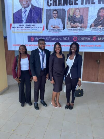 D59D6529-33F5-4BA0-AEFA-6760FC5D1A3E