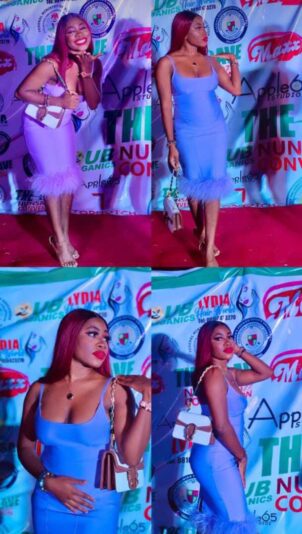 C25DDD2D-4583-45CD-A097-E71E3DFD6CA6