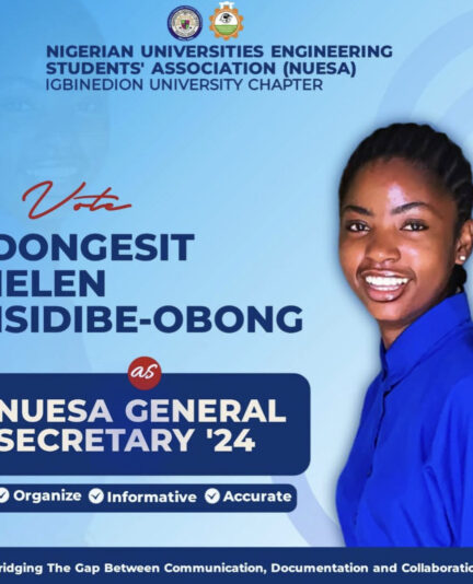 F3246D3A-0847-4620-B569-A7BD7AE53111