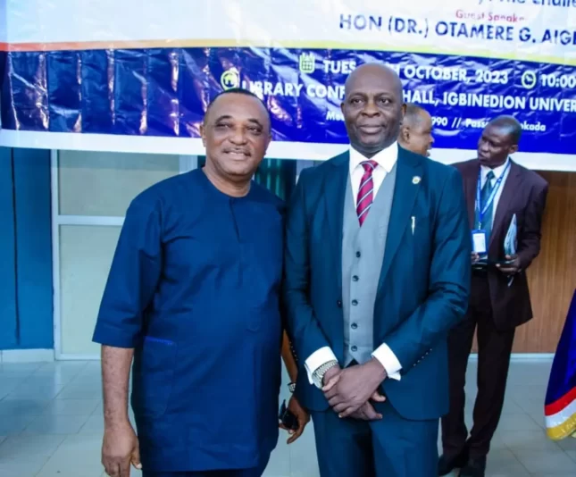 FA91A947-B771-497A-A145-C92F01D48EB2