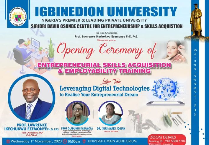 Screenshot_2023-11-06-09-13-42-77_1c337646f29875672b5a61192b9010f9