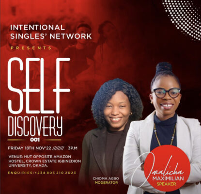 2467CEEF-3D10-490D-A00E-5187DD659710