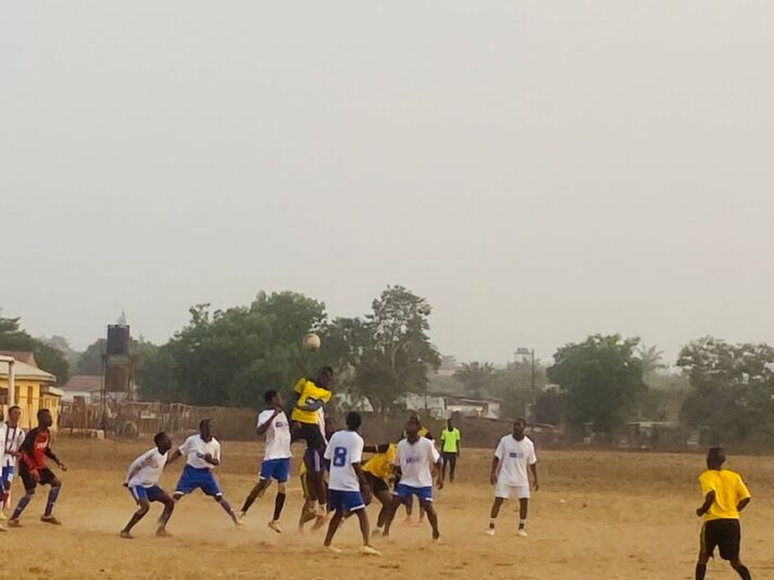 420B11E8-CF71-4709-9C42-1CD832D7C7D0